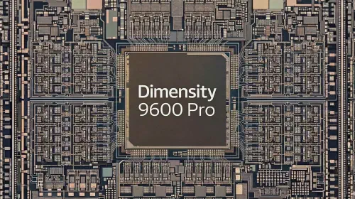 assets/Dimensity-9600-Pro-3.jpeg