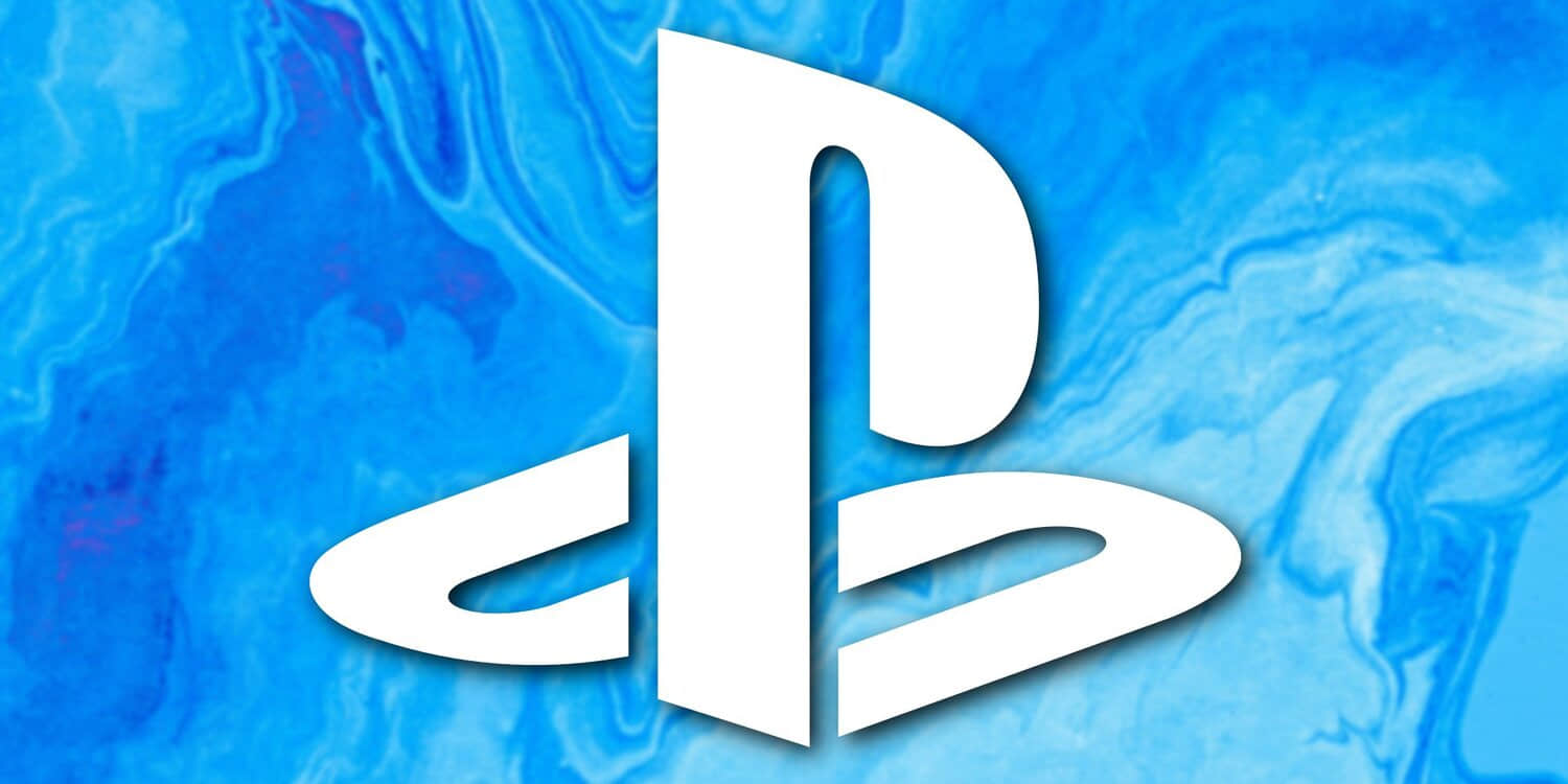 playstation-free-games-january-no-ps-plus.jpeg