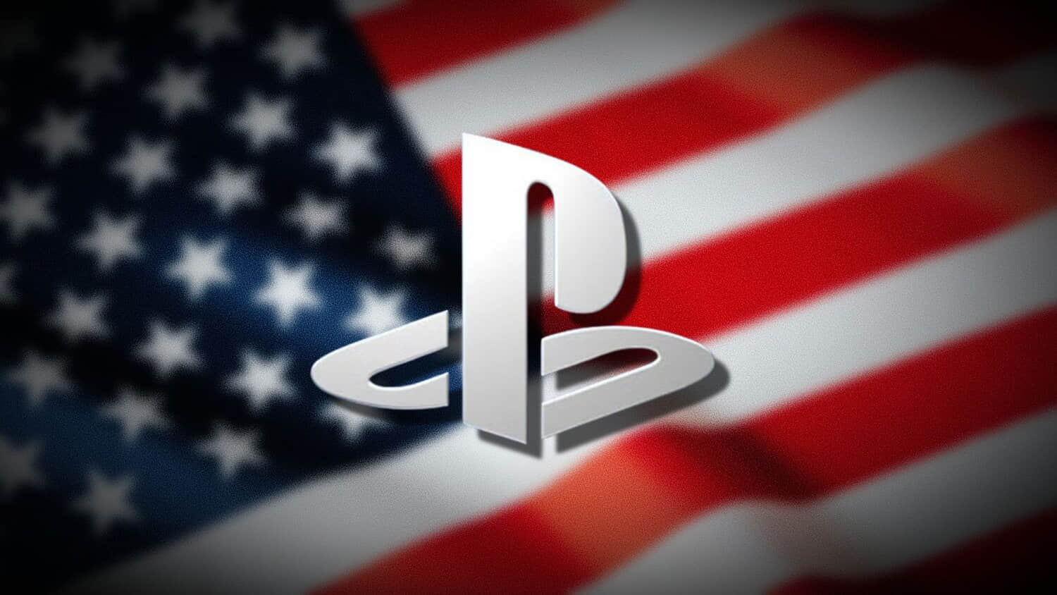 playstation-logo-over-the-american-flag.jpeg