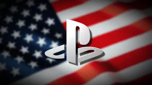 assets/playstation-logo-over-the-american-flag.jpeg