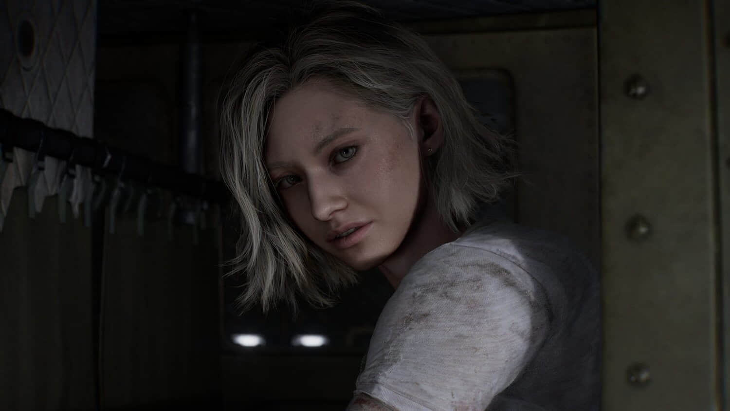 Resident-Evil-Requiem-Director-Comments-NVIDIA-DLSS-5-scaled.jpeg