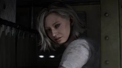 assets/Resident-Evil-Requiem-Director-Comments-NVIDIA-DLSS-5-scaled.jpeg