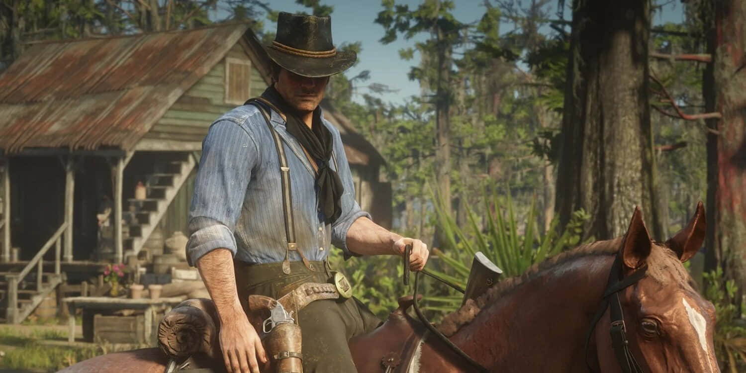 red-dead-redemption-2-honor-detail-1000-hours-horses.jpeg