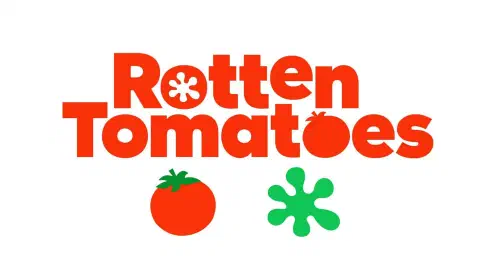 assets/rotten-tomatoes-logo-fresh-rotten-1.jpeg
