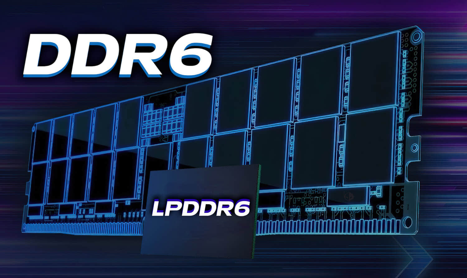 DDR6-LPDDR6-Memory-CAMM2-Desktop-PC.jpeg