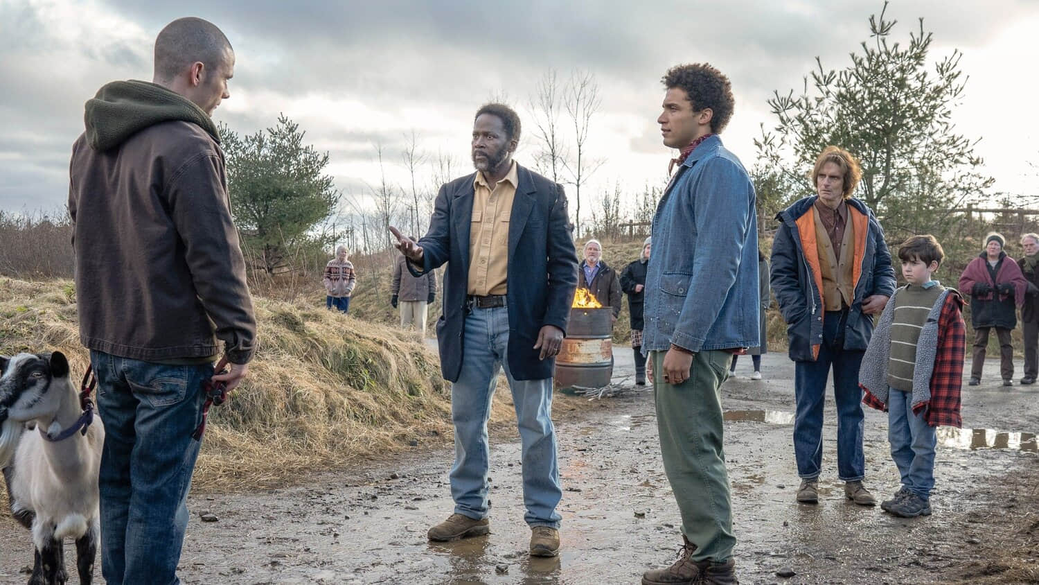randall-boyd-ellis-victor-and-ethan-gathered-in-from-season-3-episode-1.jpeg
