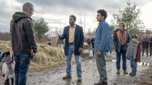 assets/randall-boyd-ellis-victor-and-ethan-gathered-in-from-season-3-episode-1.jpeg