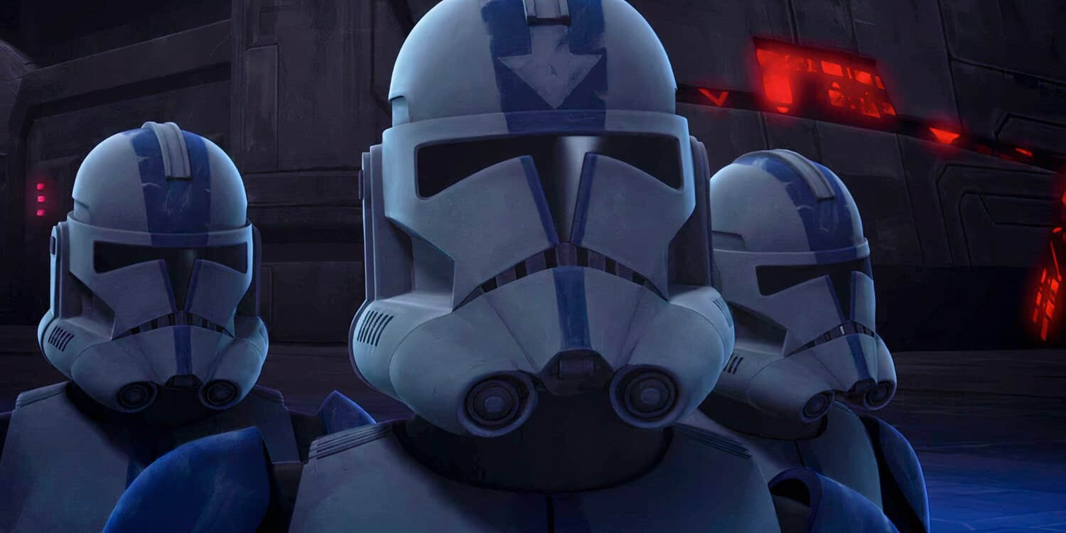 screencaps-43.jpeg
