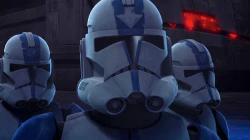 assets/screencaps-43.jpeg