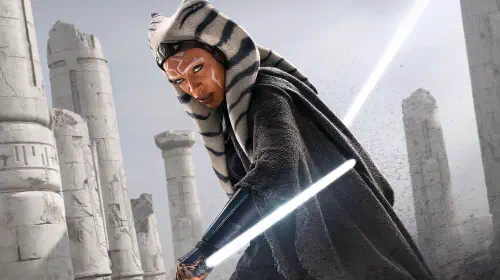 assets/rosario-dawson-as-ahsoka-tano-in-a-promotional-image.jpeg