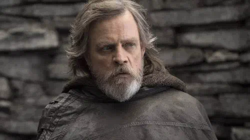 assets/mark-hamill-in-star-wars-the-last-jedi.jpeg