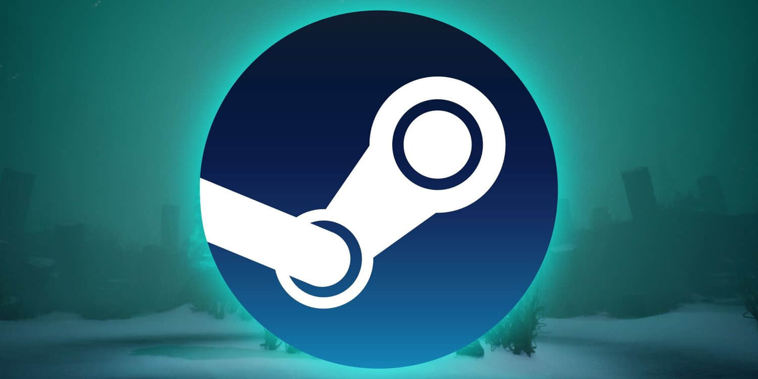 steam-free-adventure-game-96-percent-rating.jpeg