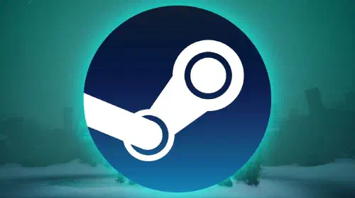 assets/steam-free-adventure-game-96-percent-rating.jpeg