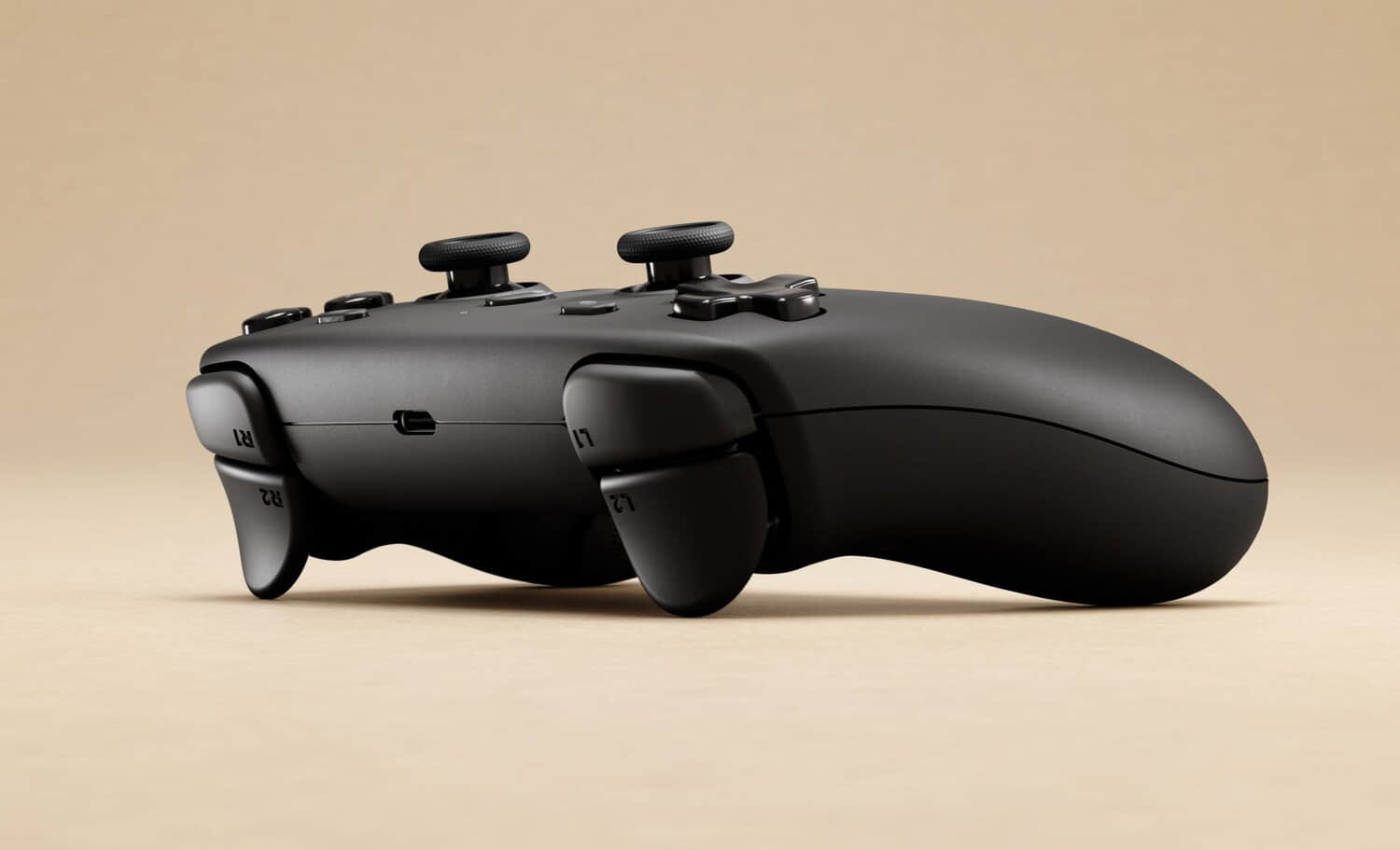 Steam-Controller-2.jpeg