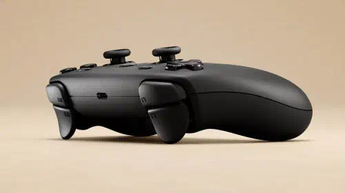 assets/Steam-Controller-2.jpeg