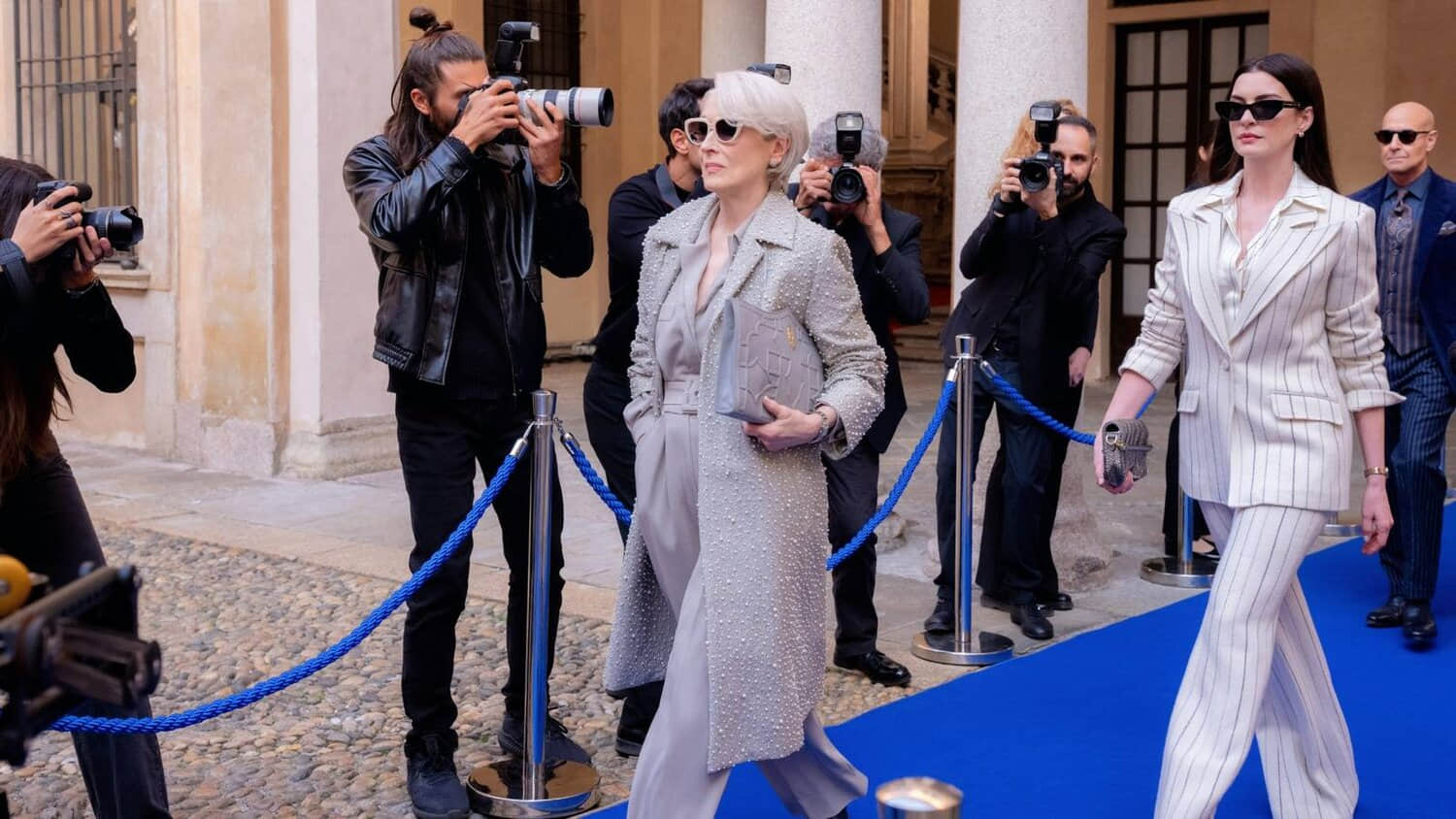 the-devil-wears-prada-2.jpeg