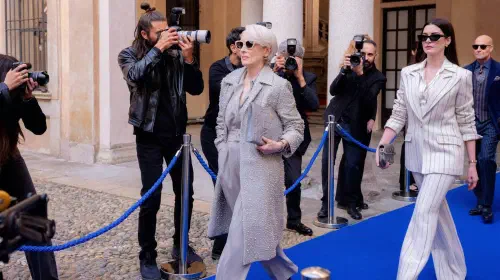 assets/the-devil-wears-prada-2.jpeg