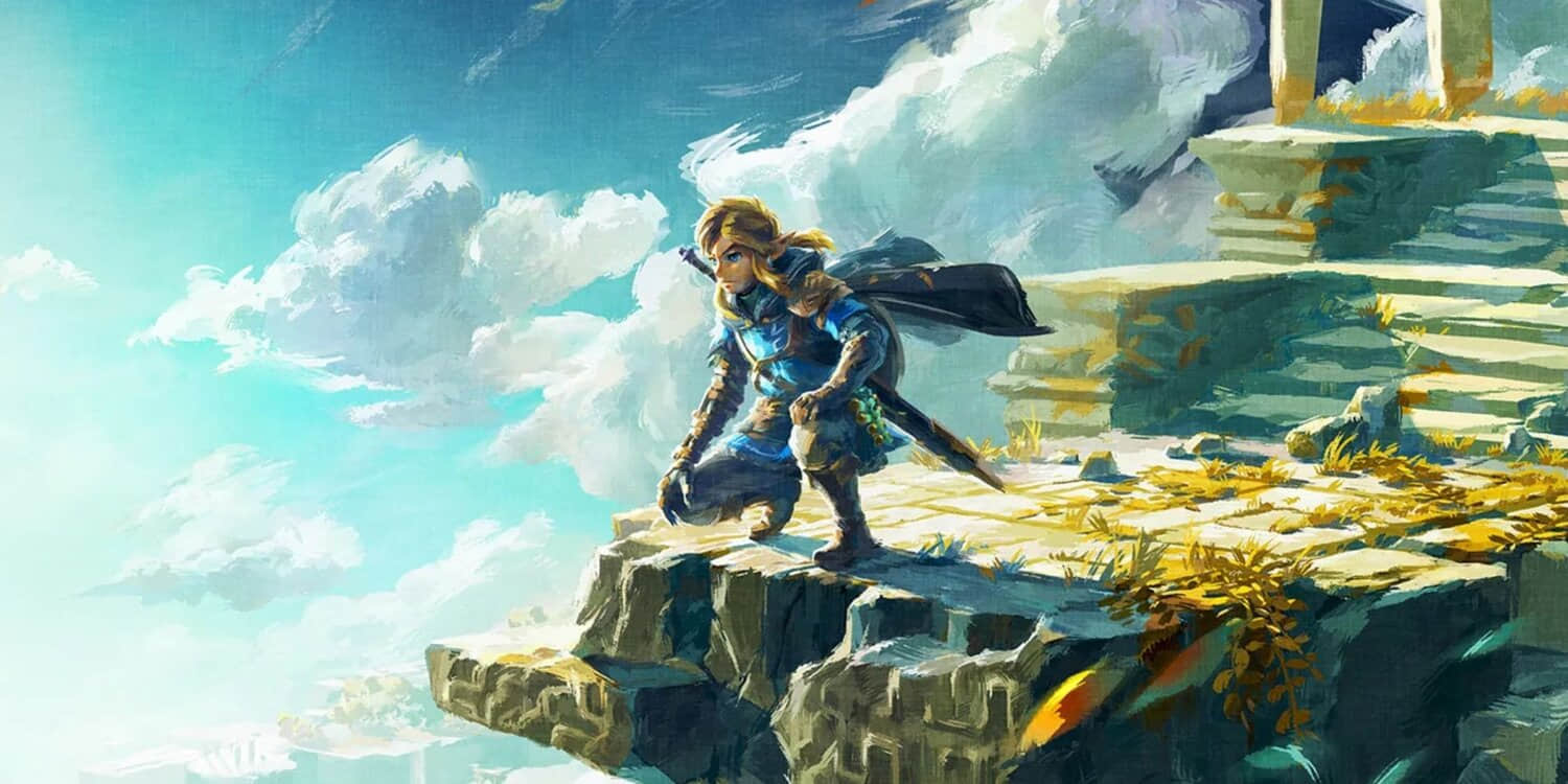 the-legend-of-zelda-switch-2-tease-update.jpeg