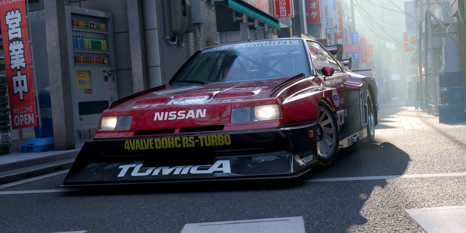 forza-horizon-6-nissan-skyline.jpeg