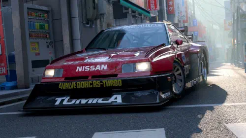 assets/forza-horizon-6-nissan-skyline.jpeg