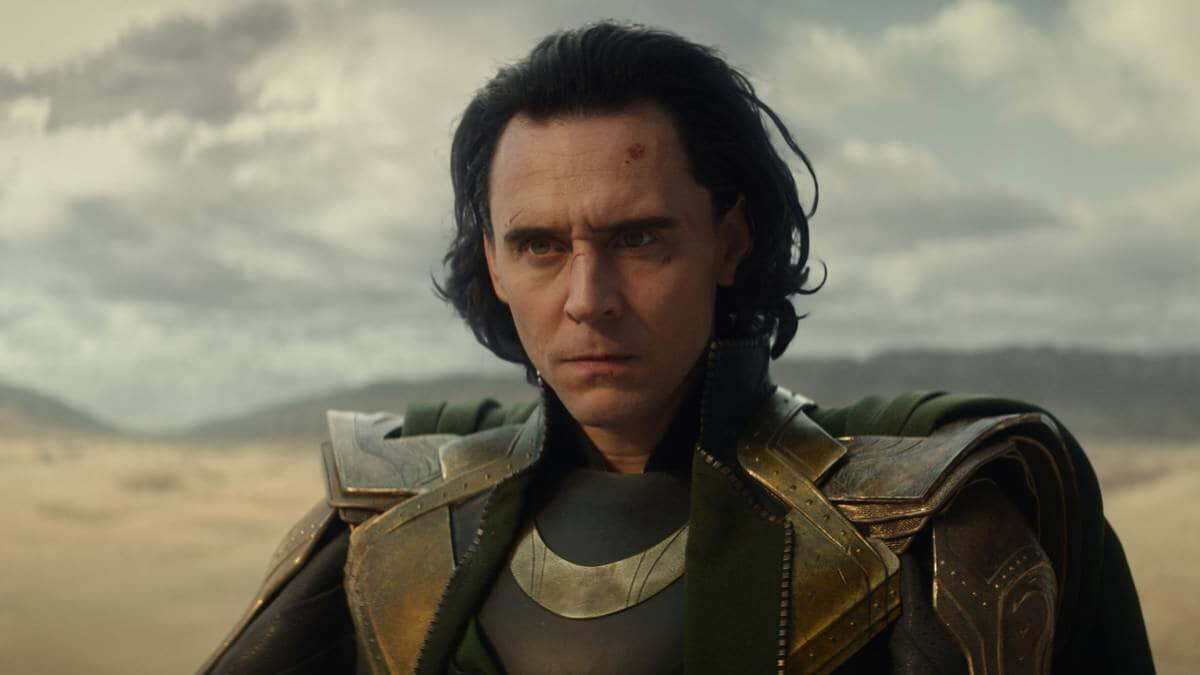 tom-hiddleston-as-loki-mcu-2.jpeg