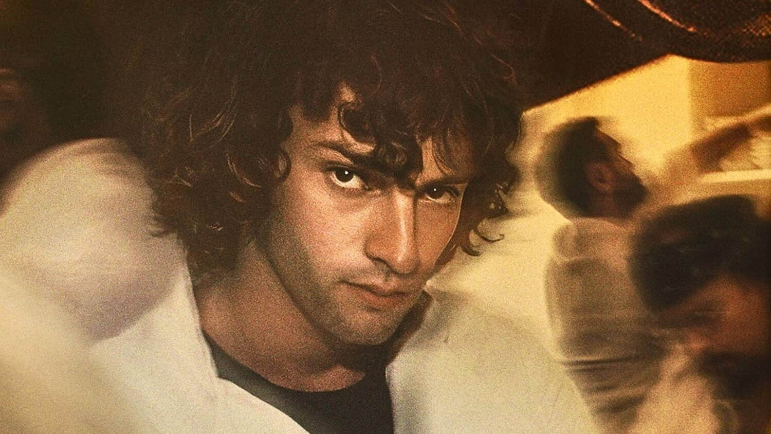 dominic-sessa-as-anthony-bourdain-in-tony.jpeg