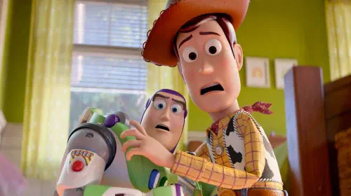 assets/buzz-and-woody-looking-afraid-in-toy-story-5.jpeg