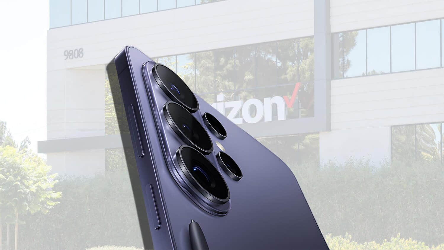 Customer-missed-out-on-a-Galaxy-S26-Ultra-deal-from-Verizon.jpeg