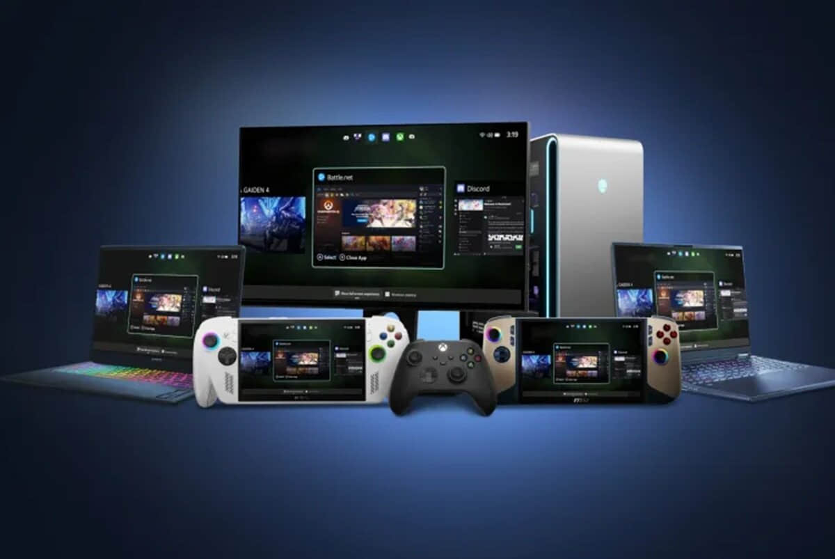 Windows-11-xbox-mode.jpeg