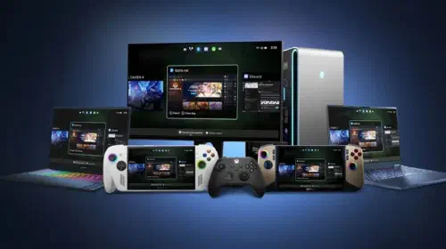 assets/Windows-11-xbox-mode.jpeg