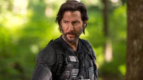 assets/henry-ian-cusick-as-marcus-kane-in-the-100.jpeg