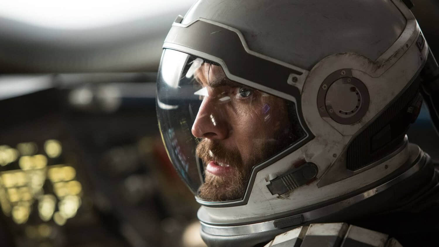 interstellar-wes-bentley.jpeg