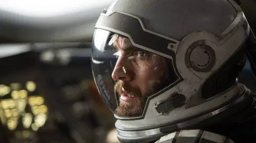 assets/interstellar-wes-bentley.jpeg