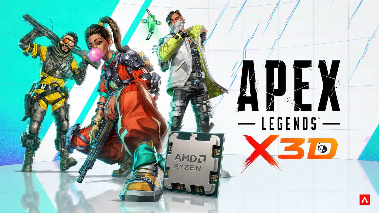 Apex-Legends-AMD-Ryzen-X3D-CPUs.jpeg
