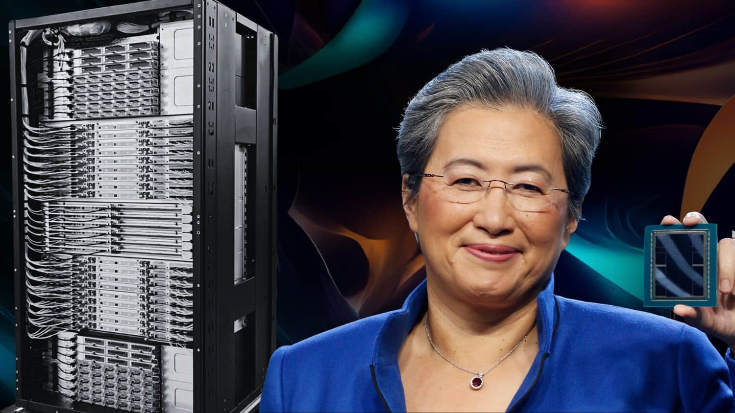 AMD-CEO.jpeg