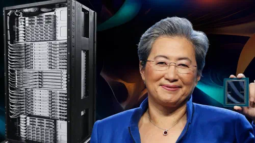 assets/AMD-CEO.jpeg