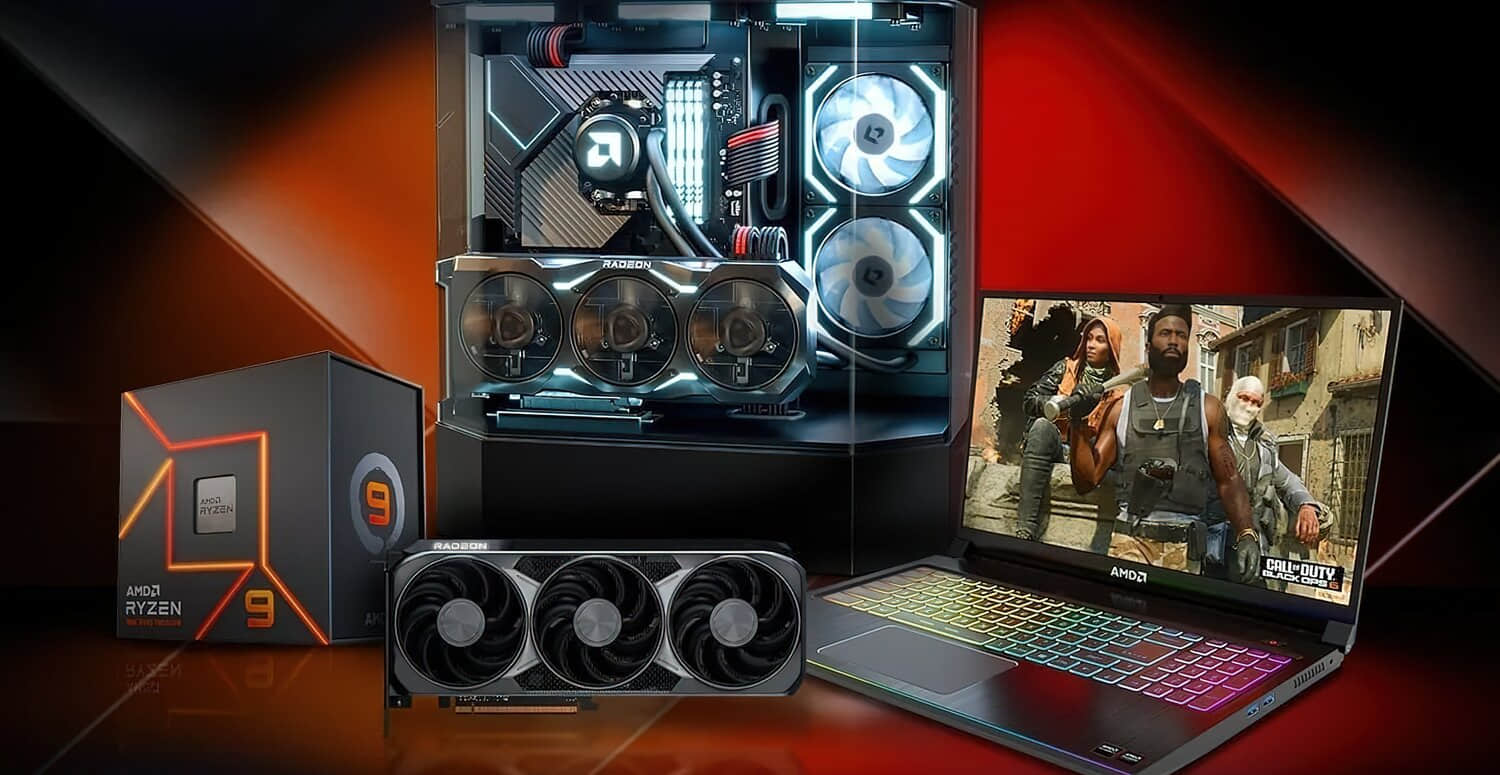 AMD-Radeon-Ryzen-CES-2025.jpeg