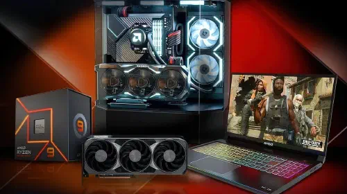assets/AMD-Radeon-Ryzen-CES-2025.jpeg