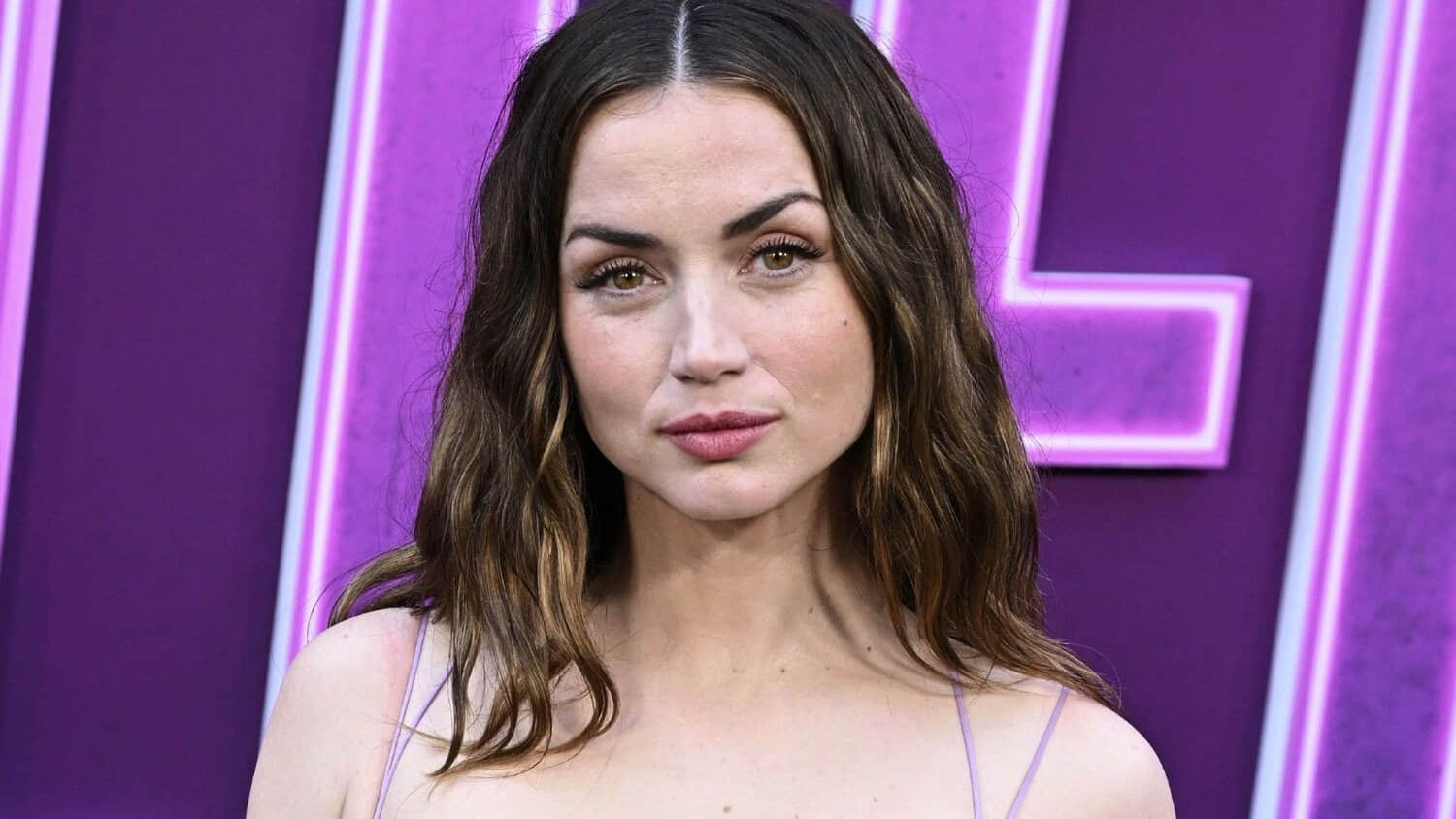 ana-de-armas-at-the-los-angeles-special-screening-of-ballerina.jpeg