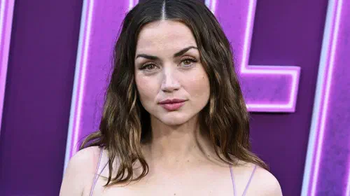 assets/ana-de-armas-at-the-los-angeles-special-screening-of-ballerina.jpeg