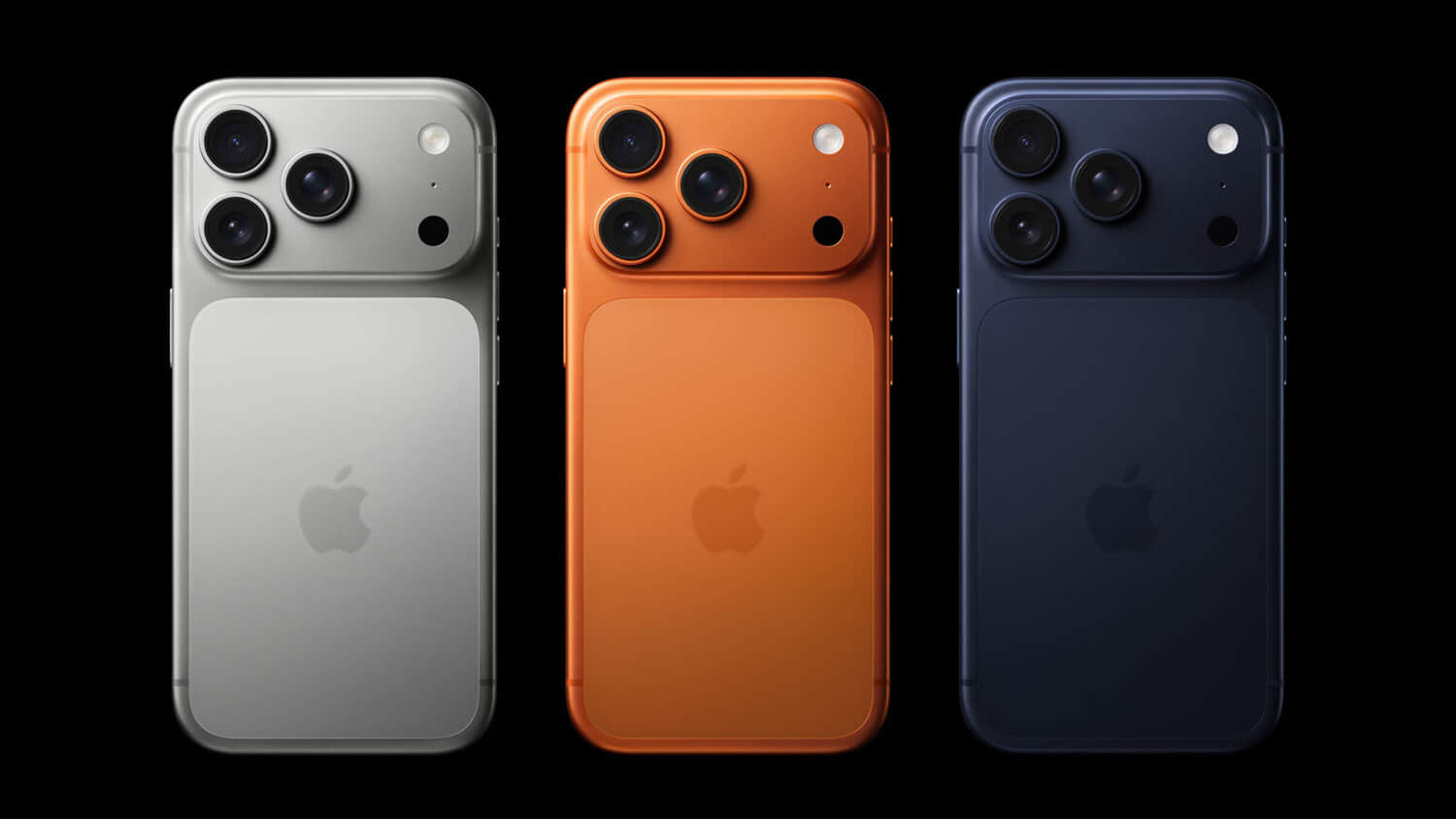 iPhone-17-Pro-Max-4.jpeg
