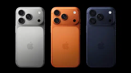 assets/iPhone-17-Pro-Max-4.jpeg