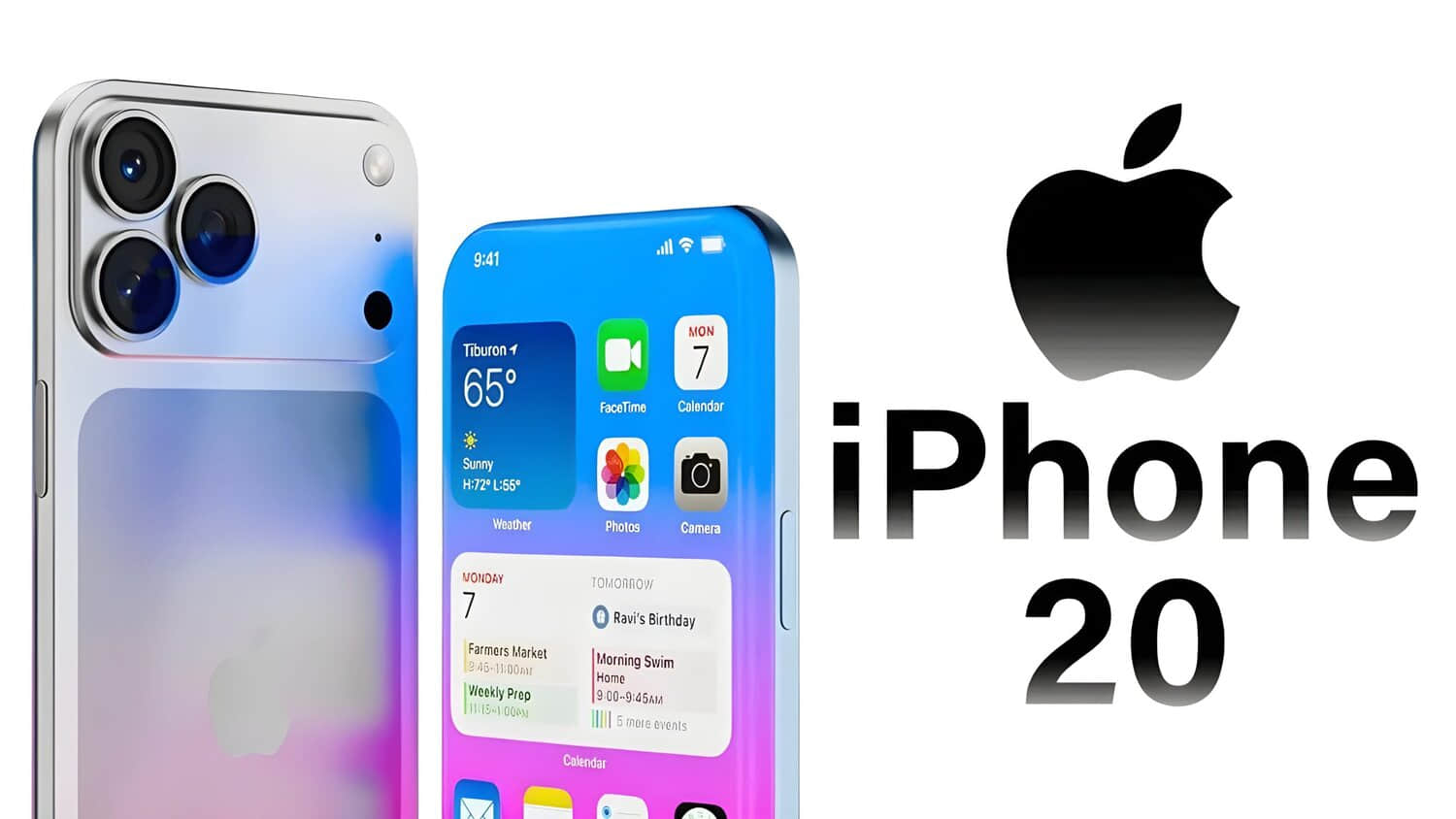 Apple-iPhone-20-1-1-scaled.jpeg