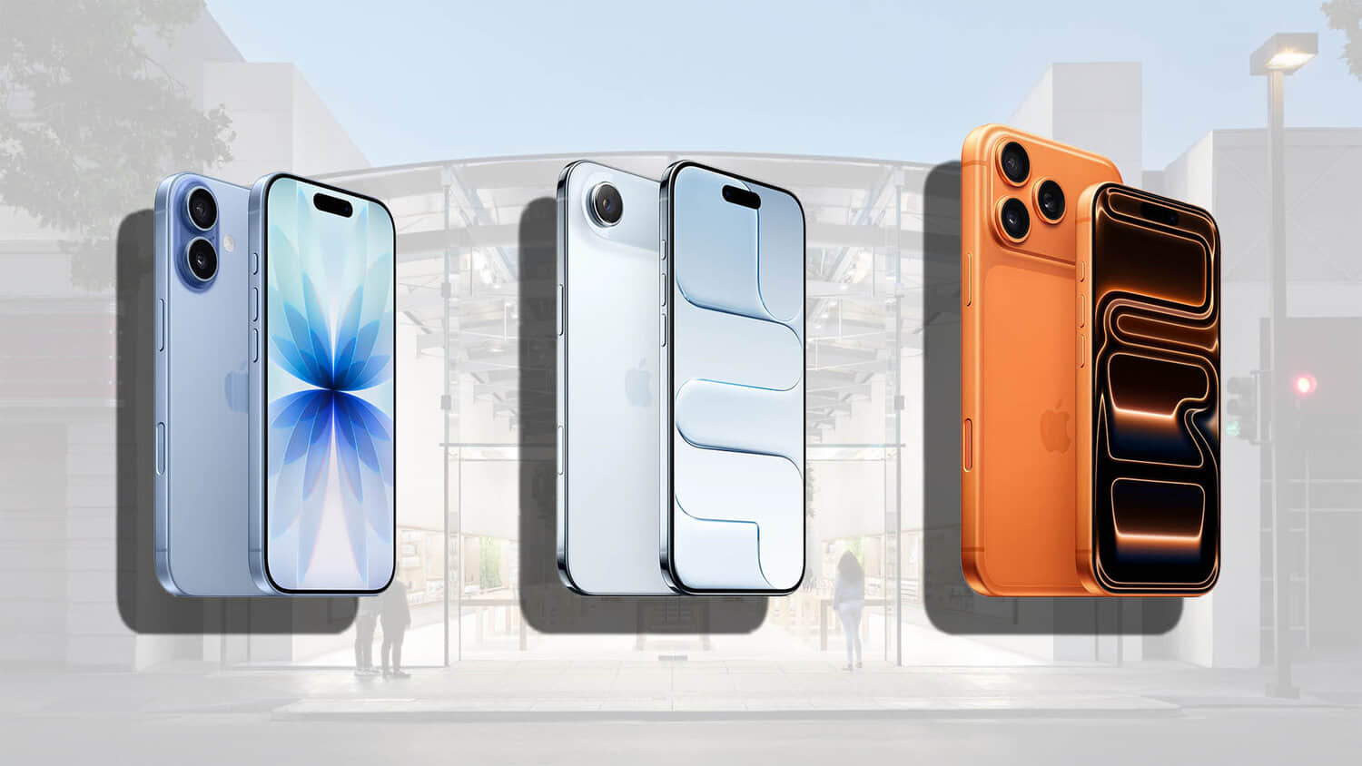 iPhone-17-pre-orders-have-started.jpeg