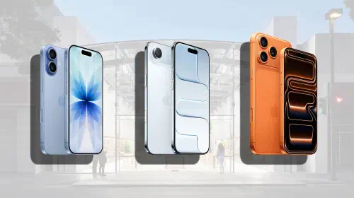 assets/iPhone-17-pre-orders-have-started.jpeg