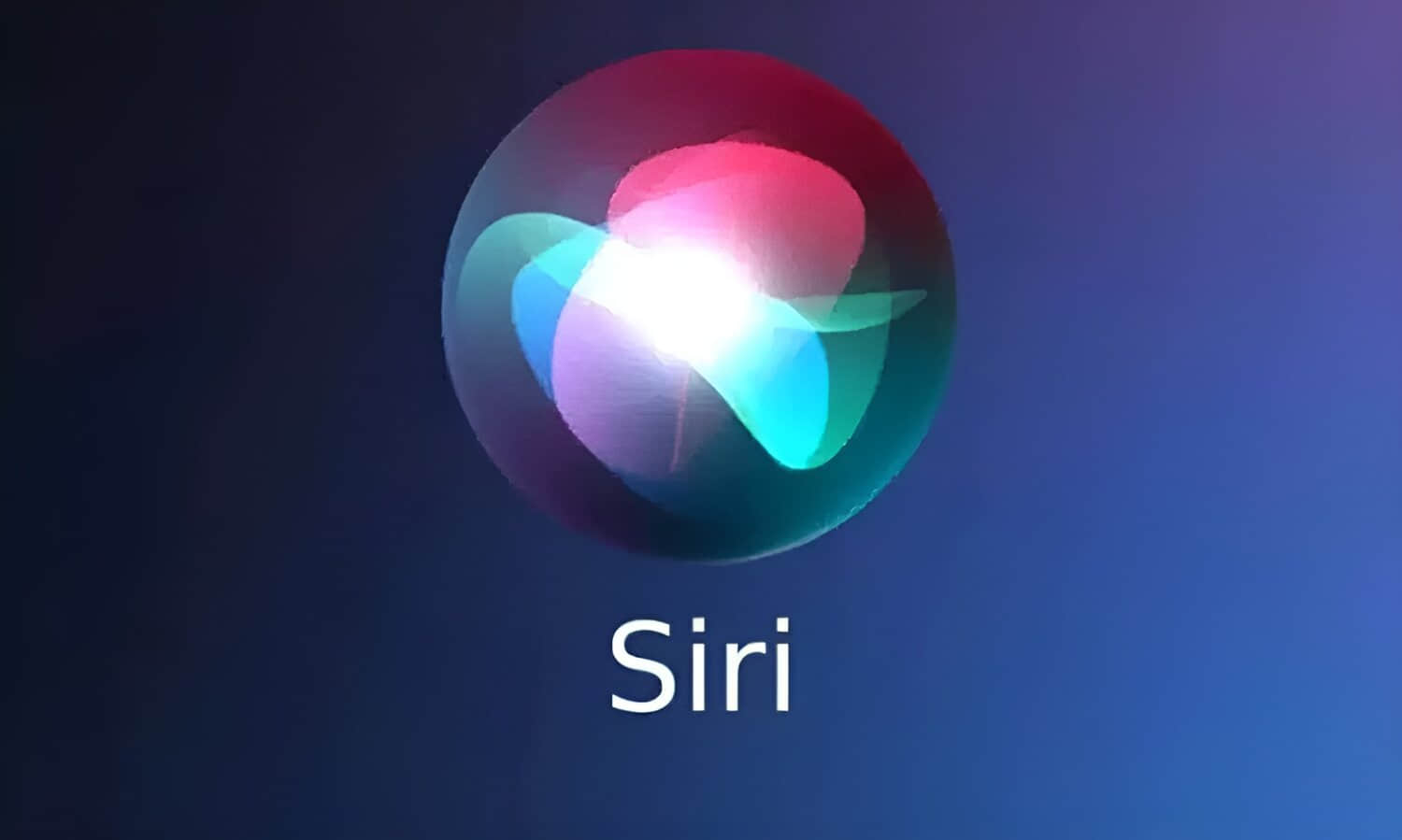 Apple-Siri-1.jpeg
