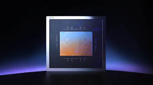 assets/WZWmFdfwr99E5o9CwZc6nM.jpeg