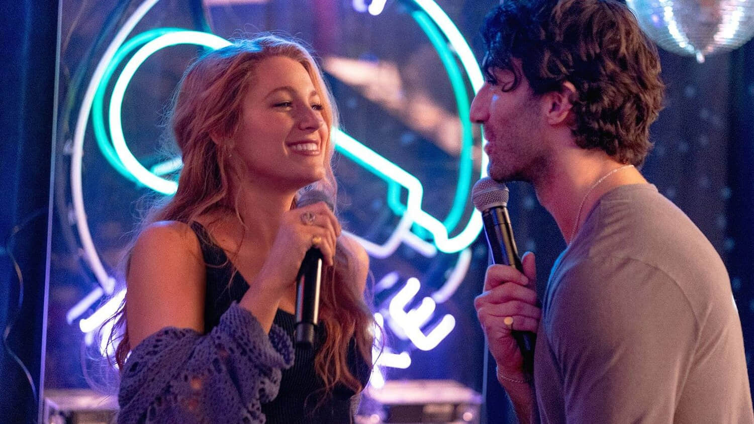 blake-lively-justin-baldoni-it-ends-with-us.jpeg