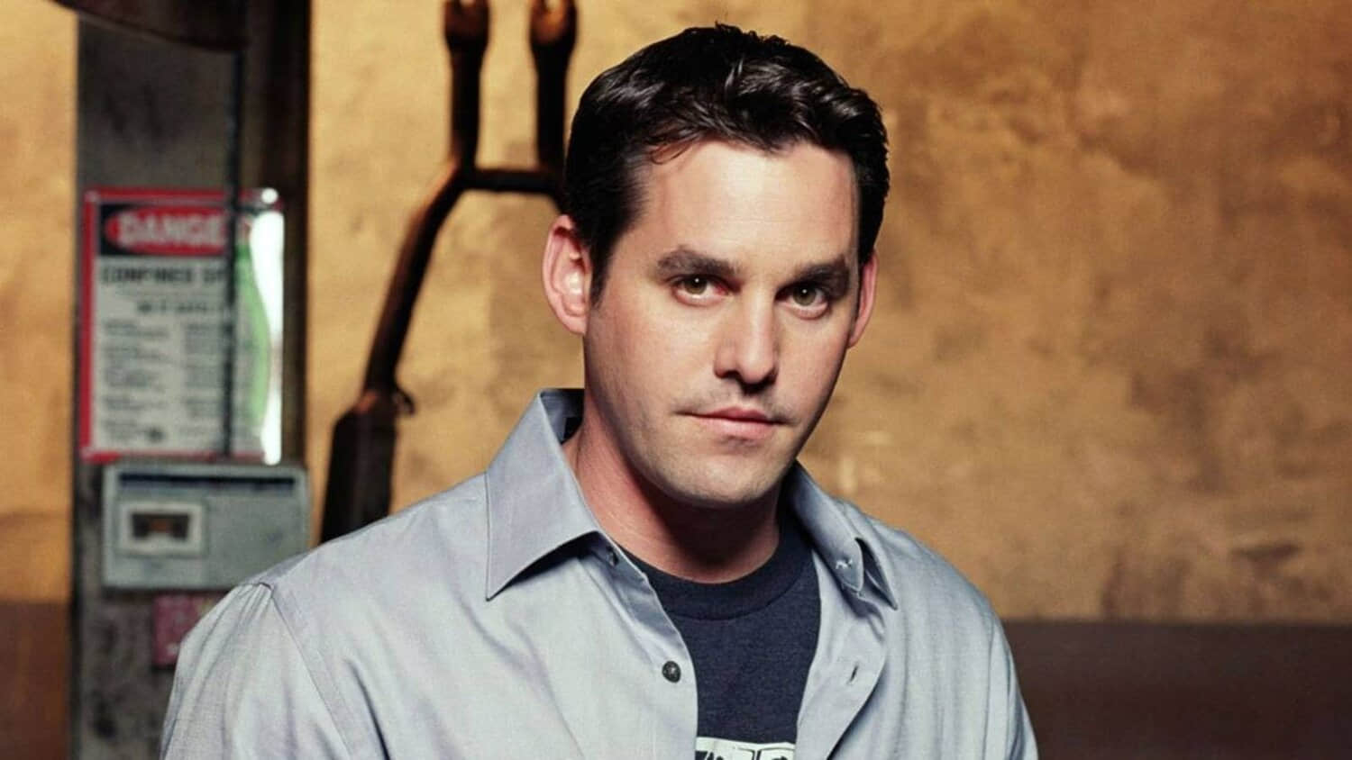 nicholas-brendan-in-buffy-the-vampire-slayer.jpeg