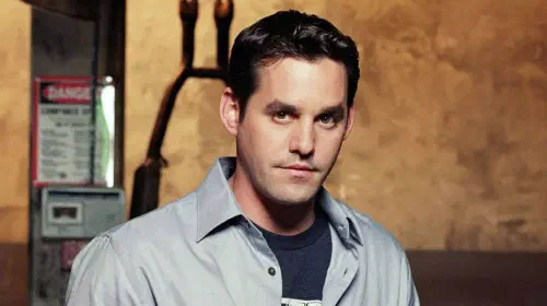 assets/nicholas-brendan-in-buffy-the-vampire-slayer.jpeg